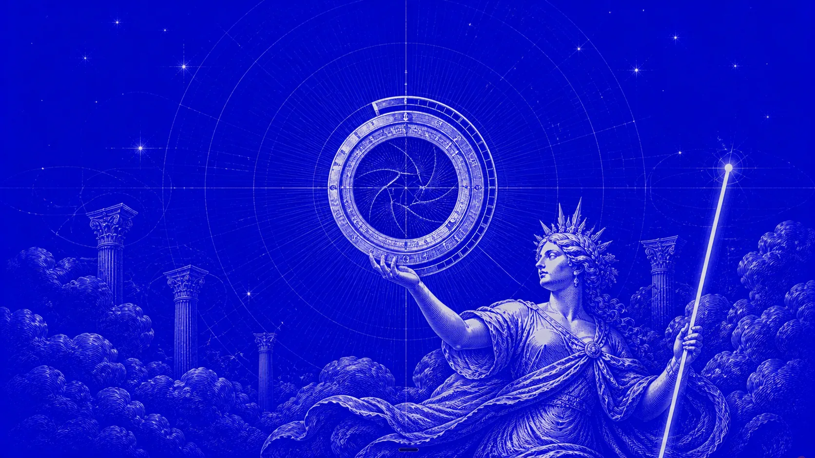 Cipher